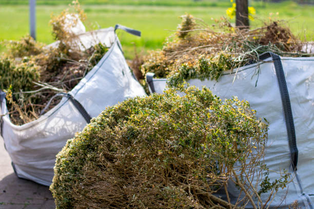 Best Commercial Junk Removal  in Logan, NM