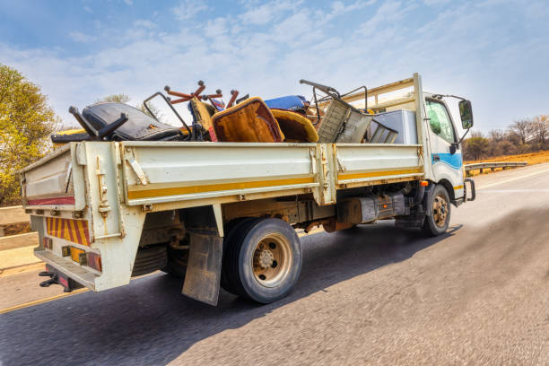 Best Electronics and E-Waste Disposal  in Logan, NM